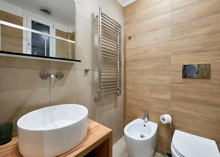 Apartment 2 Vicino Al Colosseo - Centro Rome